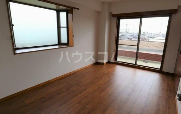 3/26 リビング/ダイニング