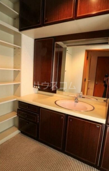 15/26 その他画像