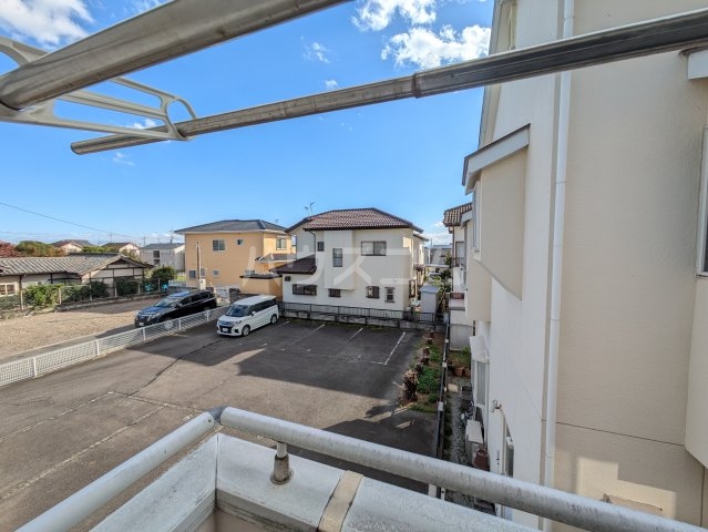 16/22 その他画像