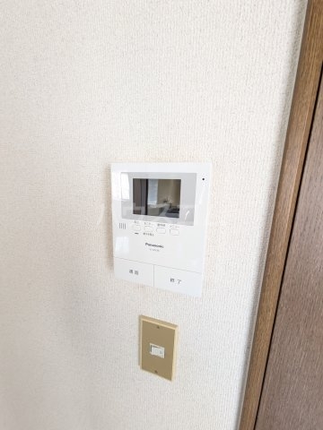 17/22 その他画像