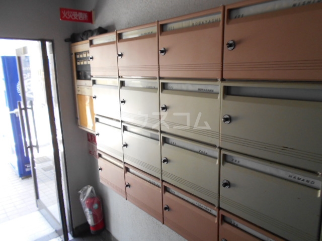 11/22 その他画像