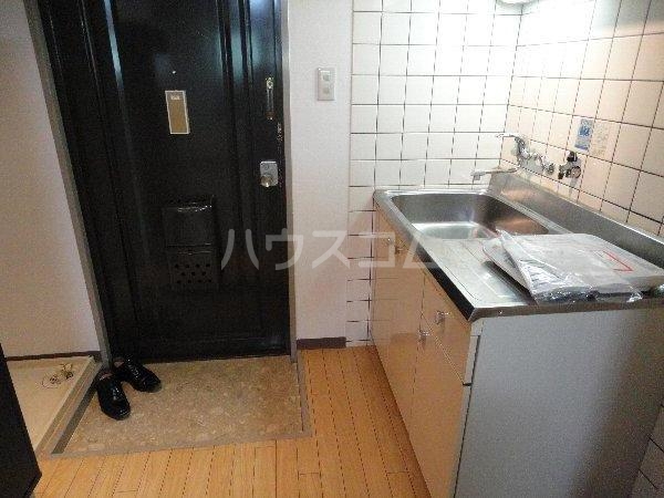 12/22 その他画像