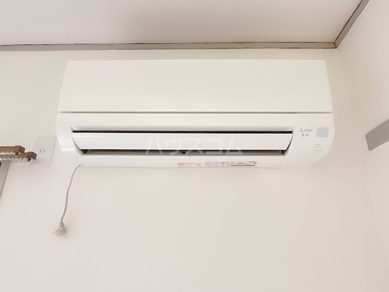 13/22 その他画像