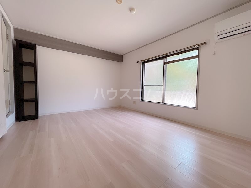 3/22 リビング/ダイニング