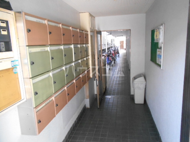 10/22 その他画像