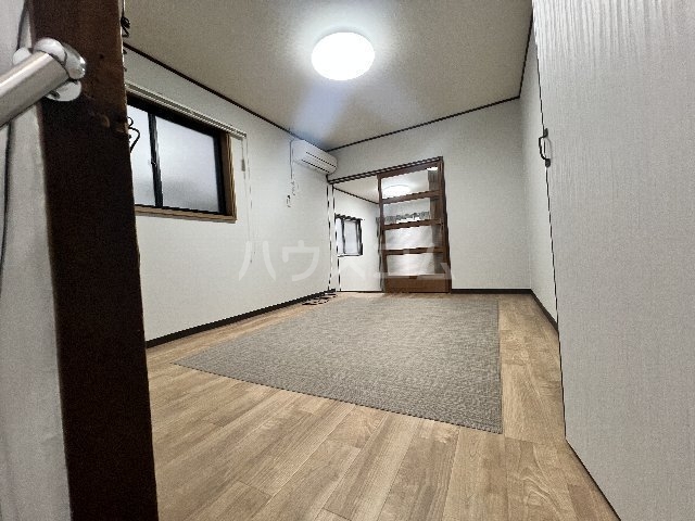9/30 室内