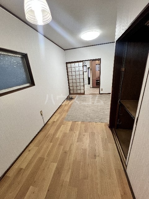 6/30 リビング/ダイニング