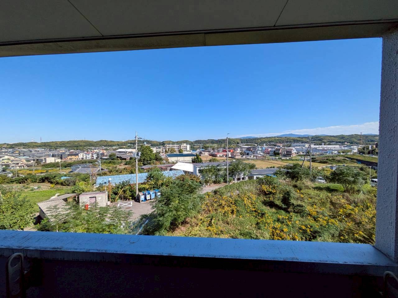 15/24 その他画像