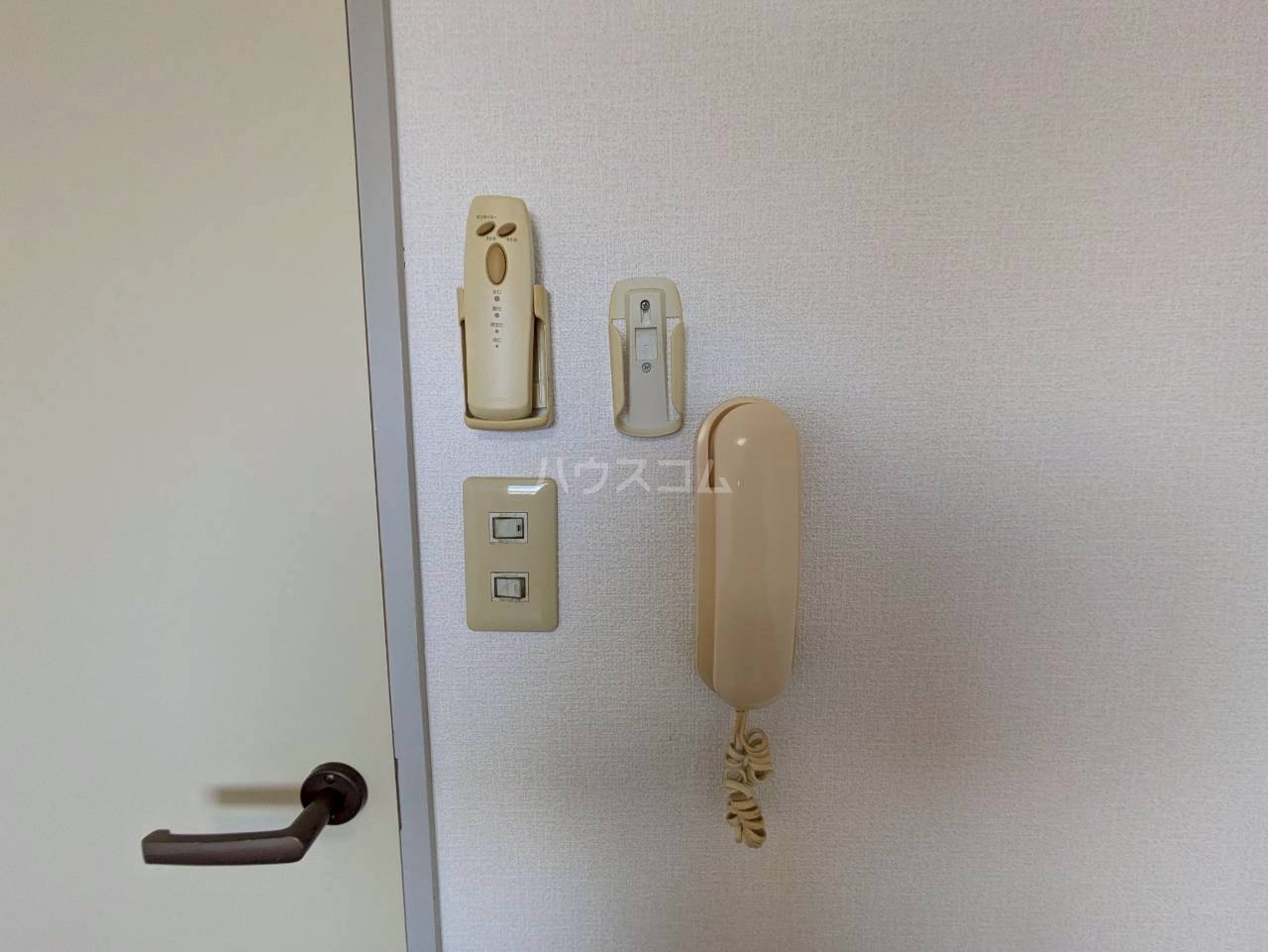 16/24 その他画像