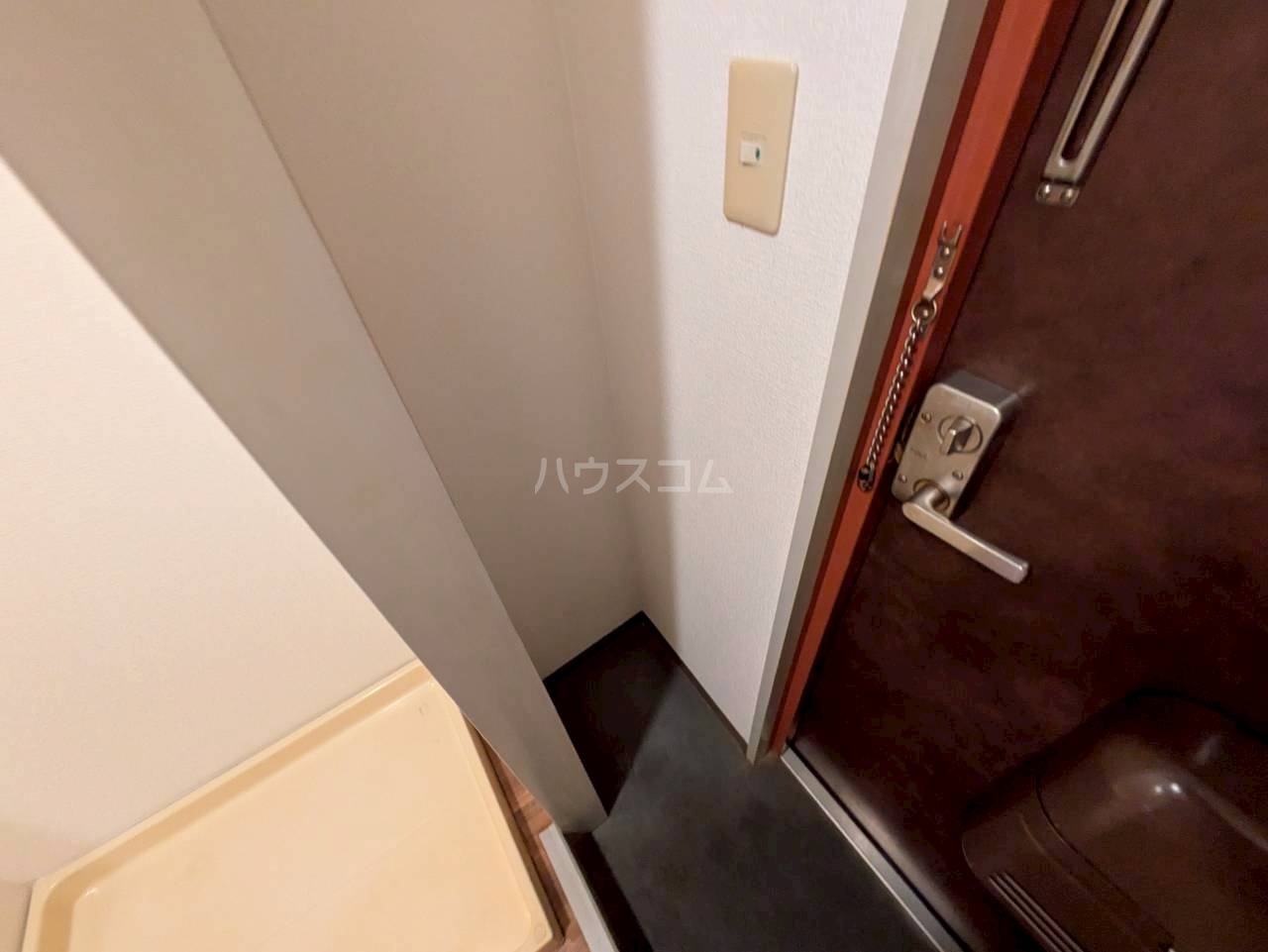 18/24 その他画像