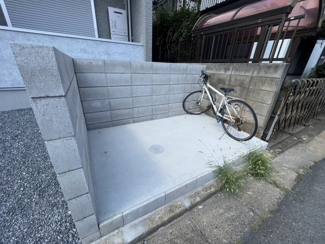 22/30 その他画像