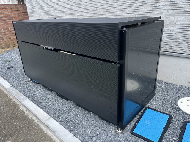 23/30 その他画像