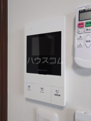 15/27 その他画像