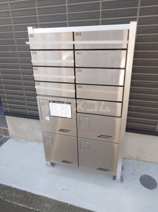 16/27 その他画像