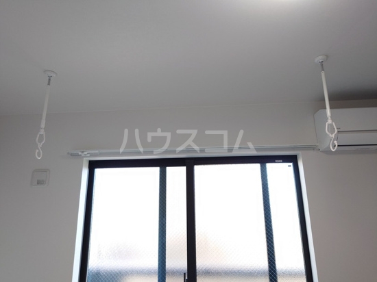 17/27 その他画像