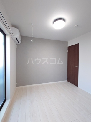 4/27 リビング/ダイニング