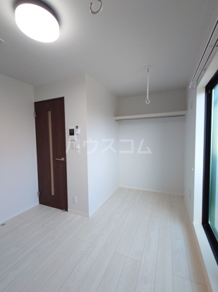 3/27 リビング/ダイニング