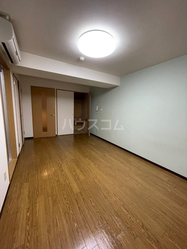 13/18 その他画像