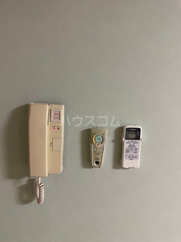 14/18 その他画像