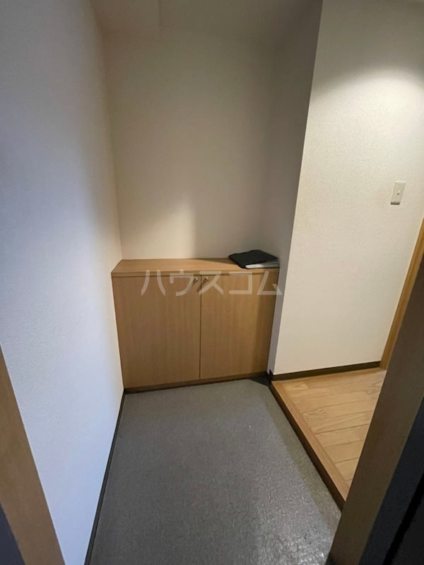 16/18 その他画像