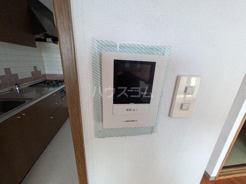 17/28 その他画像