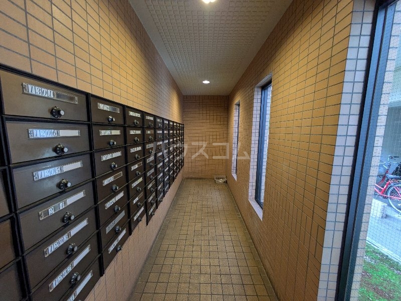 18/28 その他画像