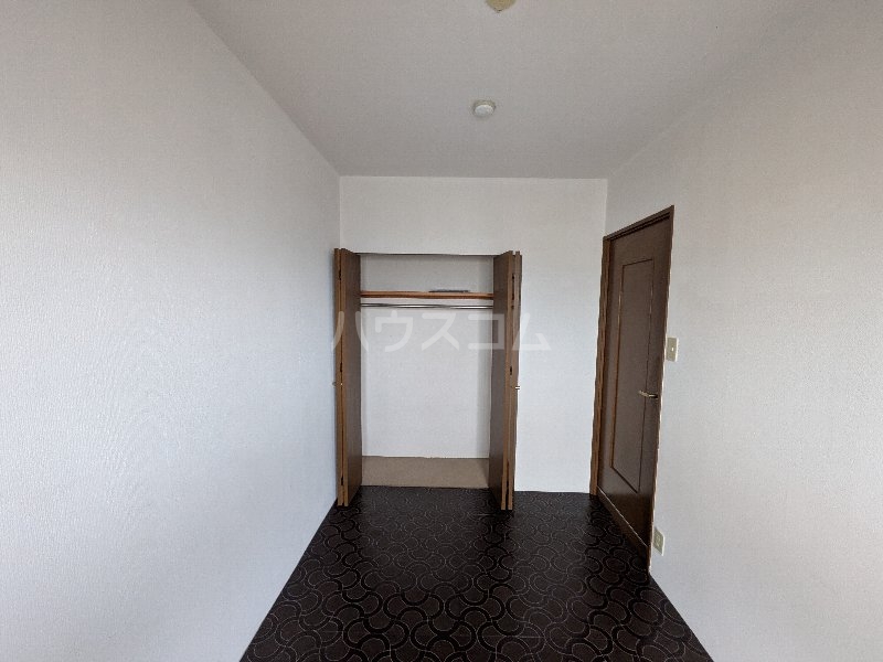 19/28 その他画像