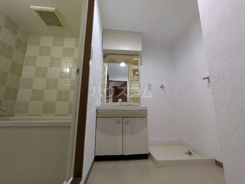 16/28 その他画像