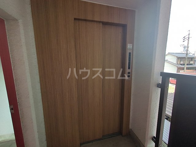 21/24 その他画像