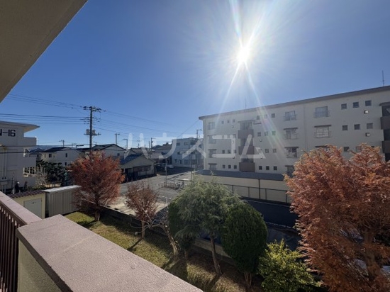 15/24 その他画像