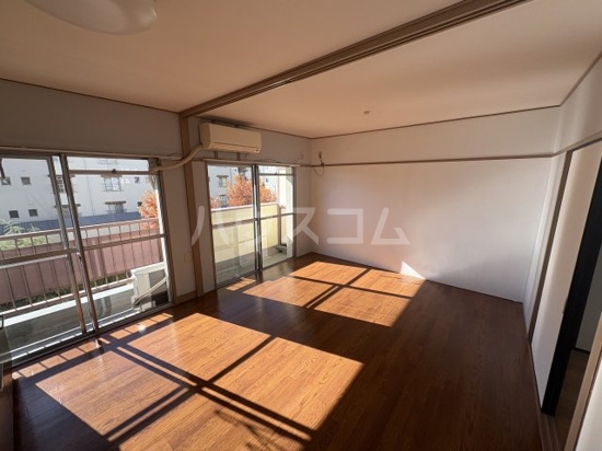 16/24 その他画像