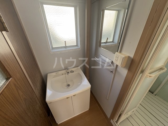 14/24 その他画像