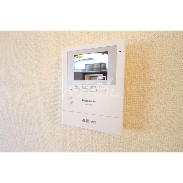 12/26 その他画像