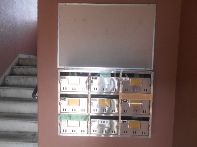 13/26 その他画像