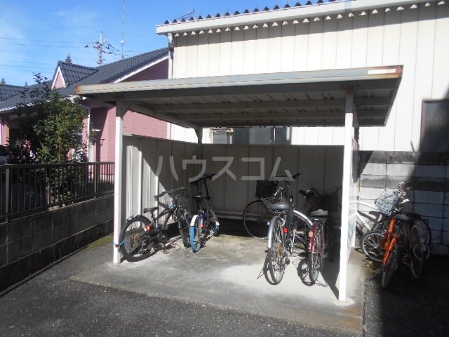 14/26 その他画像