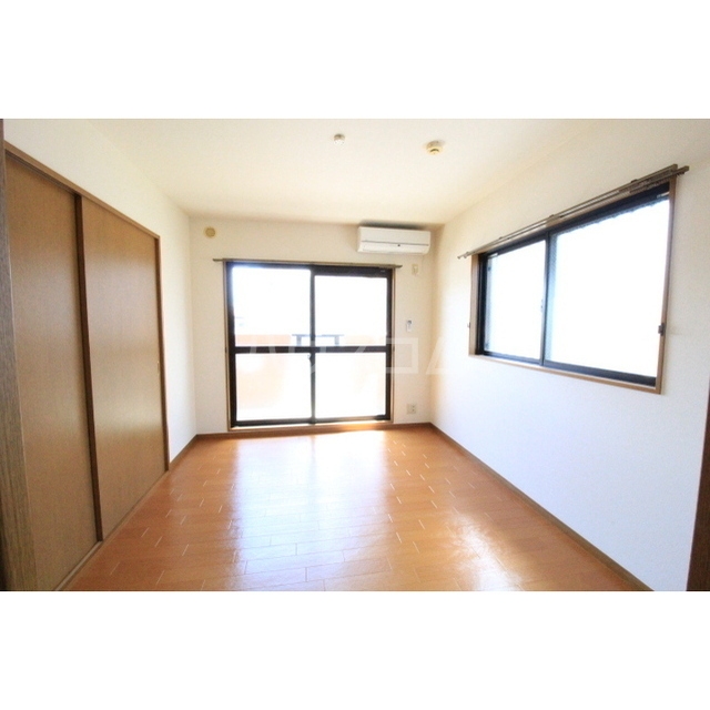 3/26 リビング/ダイニング