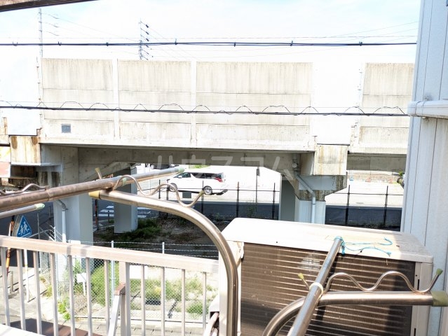 21/24 その他画像