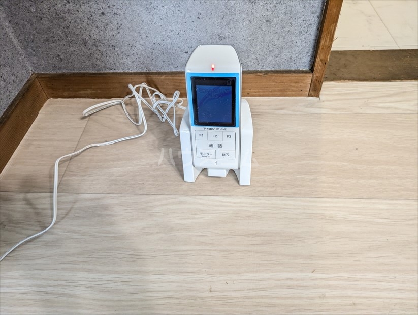 20/24 その他画像