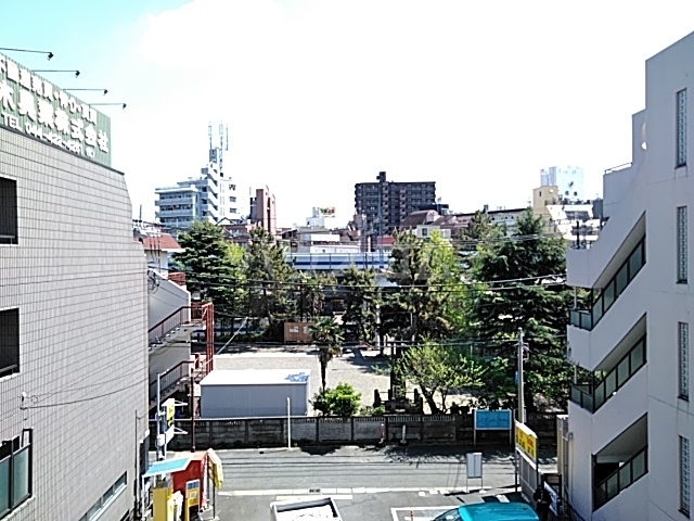 17/23 その他画像