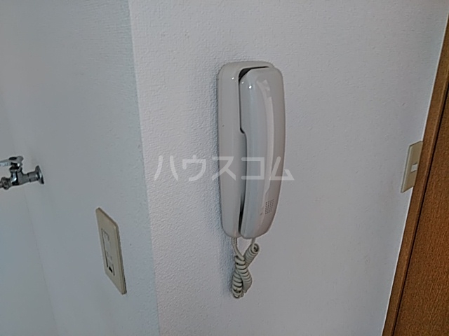 18/23 その他画像