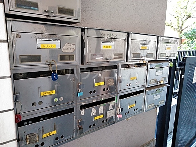 19/23 その他画像