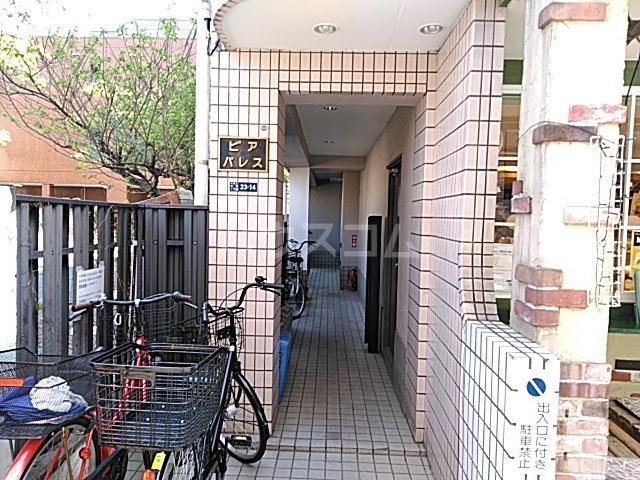 20/23 その他画像