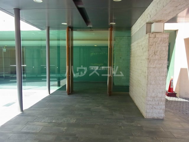 19/28 その他画像