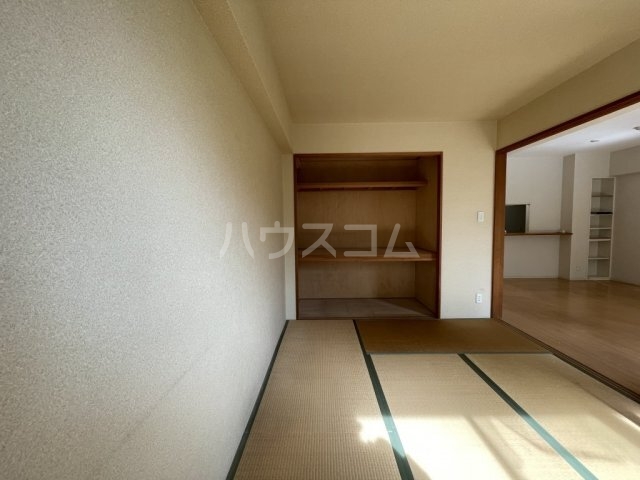 9/28 室内