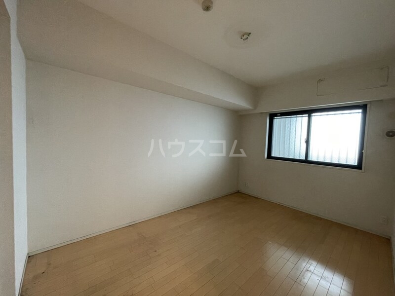 6/28 室内