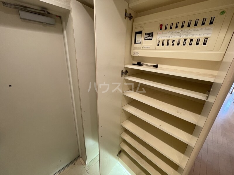 11/28 収納