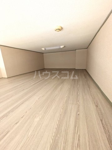 21/30 その他画像