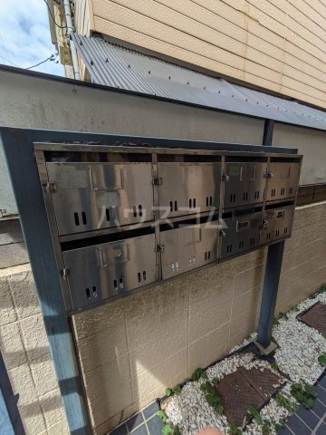 24/30 その他画像