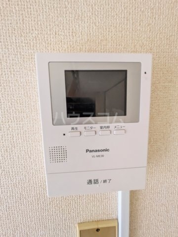 26/30 その他画像