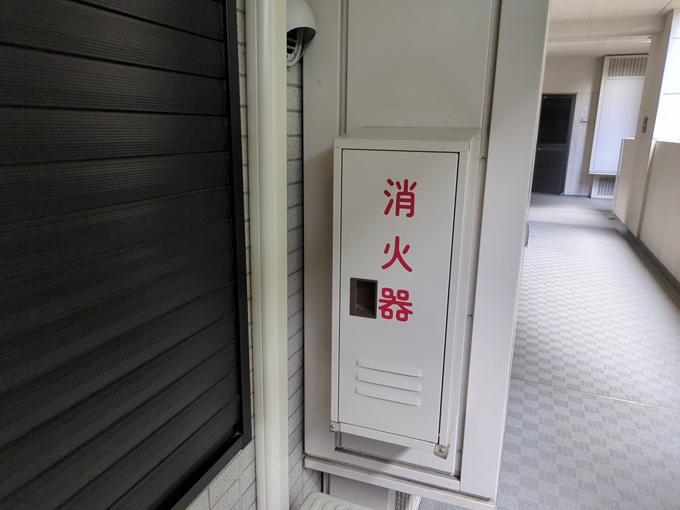 29/30 その他画像